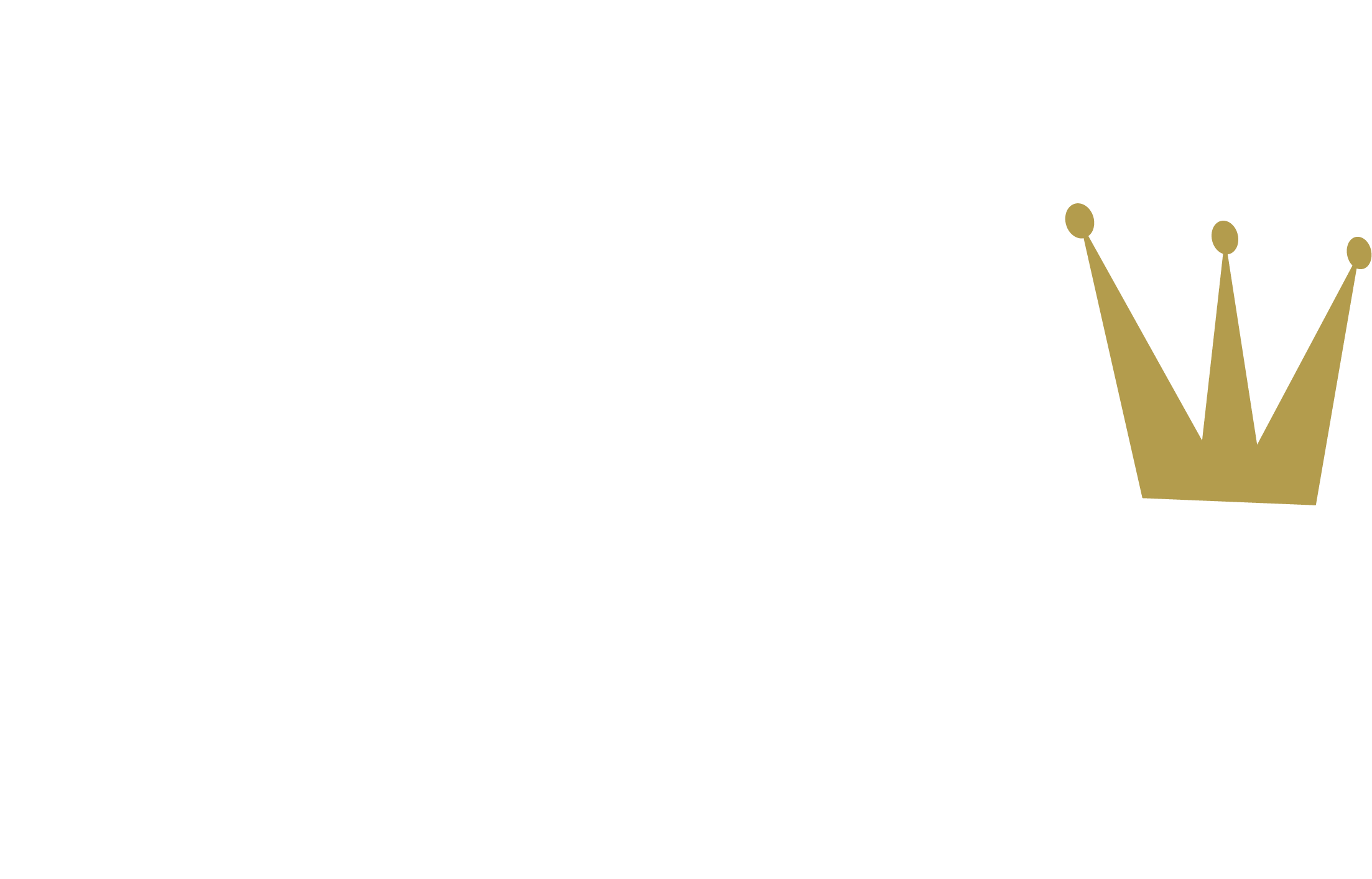 Speak To Win